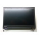Lenovo LCD Panel Screen 14" T440p T440S T450S 0C00323 04X0390